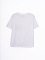 REMERA DENA COLLEGE VARIANTE 2