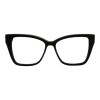PRMER0120 negrouniforme