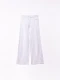 PANTALON EUGE TEEN GRIS MELANGE C