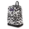 Mochila Portalaptop Cross Town Plus Gravity Check