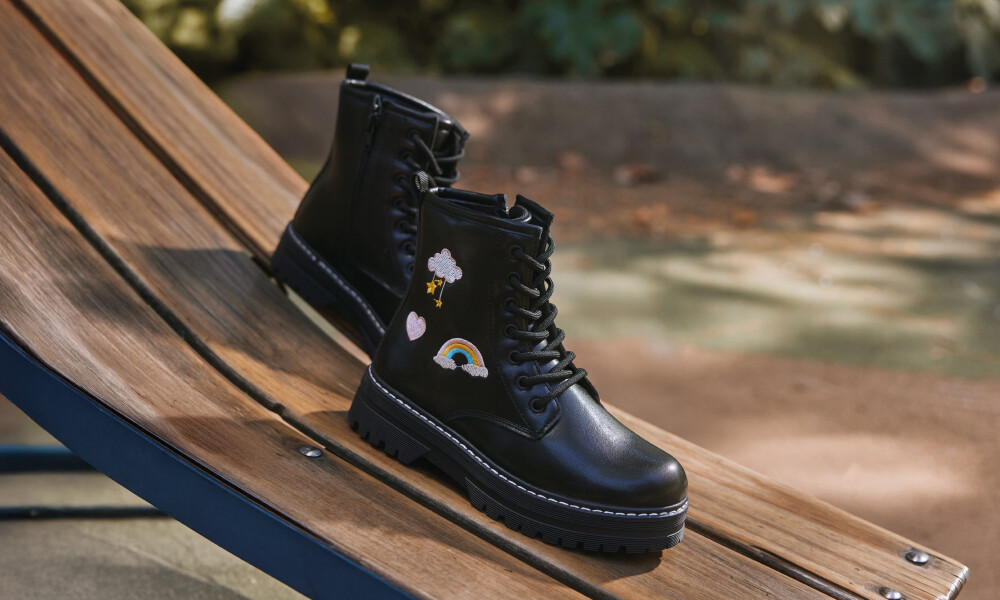 HomeCuarto MiniMiss AW27