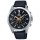 Reloj Análogo Casio Edifice EFV-630L Alta Gama Negro