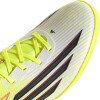 Championes adidas F50 League Yellow