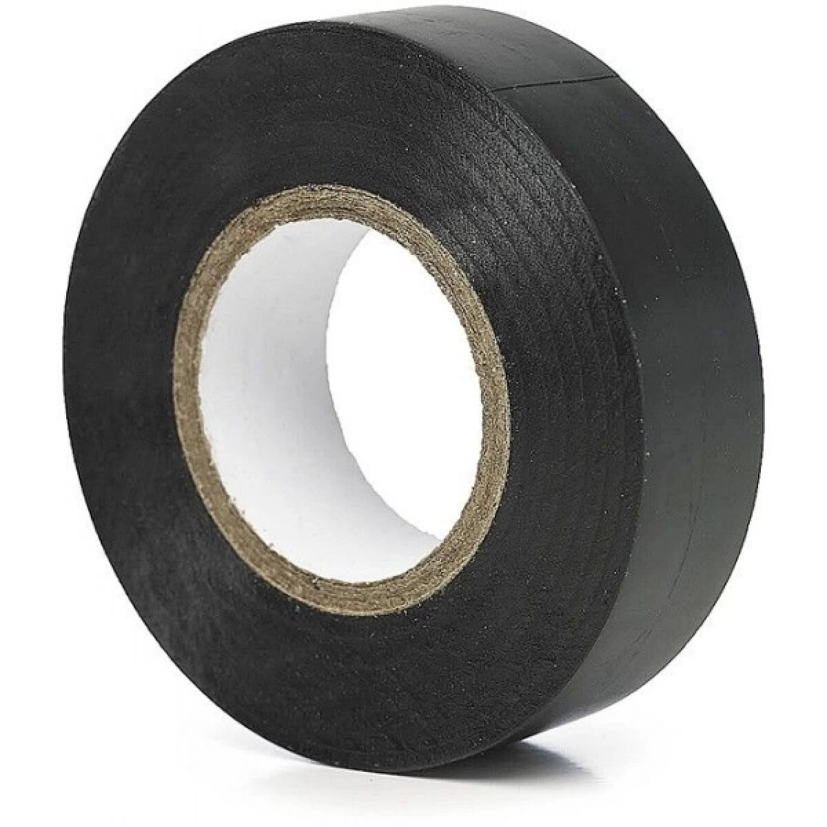 TOLSEN CINTA AISLADORA NEGRA 19MMX9.15M 