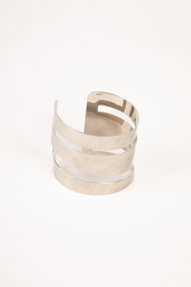 PULSERA BELEK 