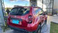 Renault Duster Dynamique 1.6 2019 Renault Duster Dynamique 1.6 2019