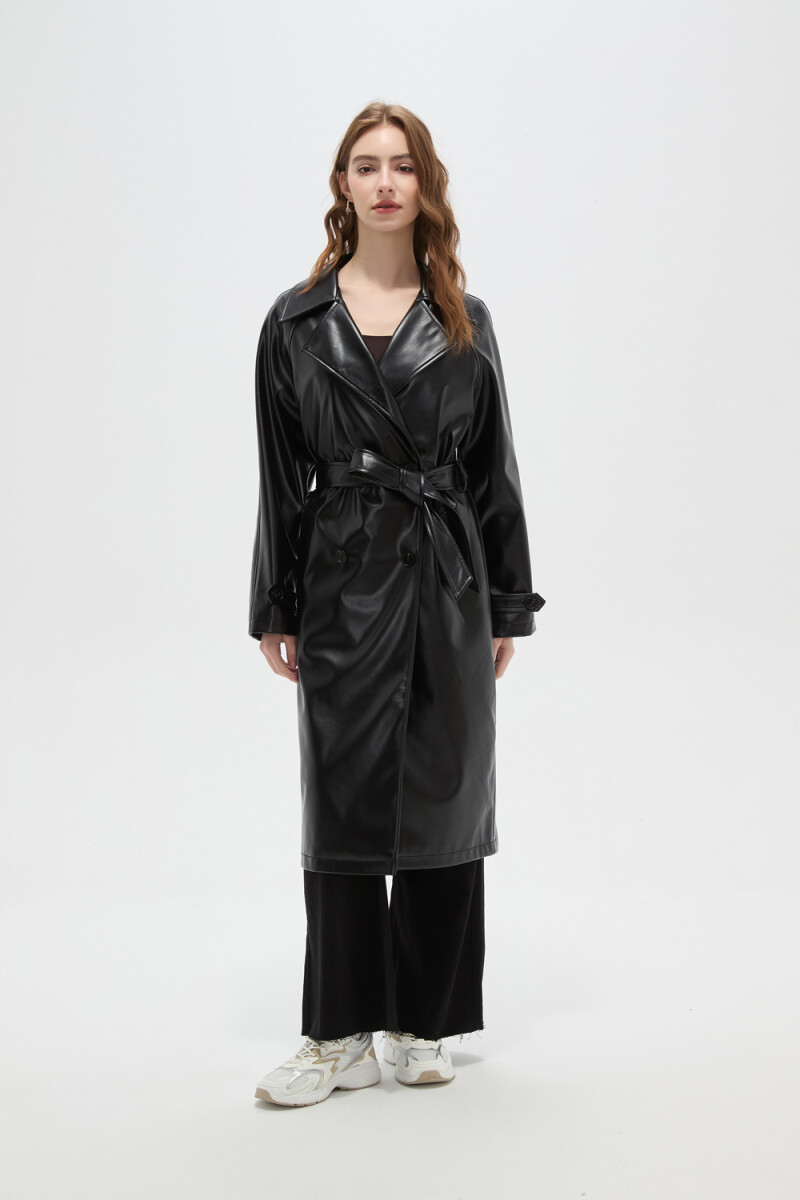 Trinchera Quivara - Cereza Oscuro 