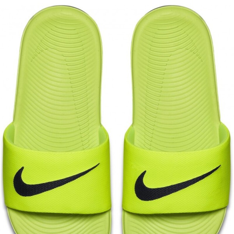 Nike Kawa Slide Nike Kawa
