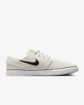 Nike SB Zoom Janoski OG+ Blanco