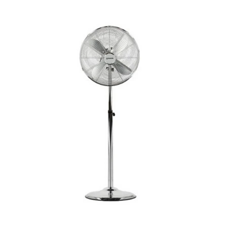 VENTILADOR ELDOM VENTILADOR ELDOM