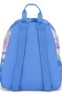MOCHILA MINI HALF PINT BATIK WASH