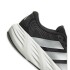 CHAMPION 6-11.5 BLACK/WHIT