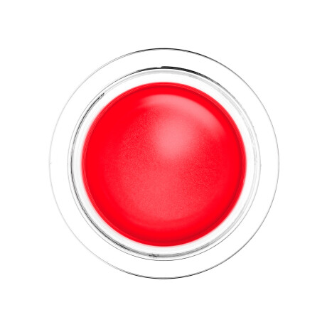 Rubor en Mousse Maybelline Cloudtopia Divine Crimson Rubor en Mousse Maybelline Cloudtopia Divine Crimson