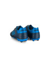 Calzado Touch FG Umbro Hombre 017