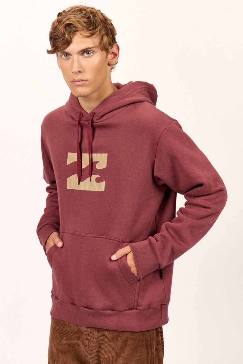 CANGURO RIPPLE WAVE C-bordo