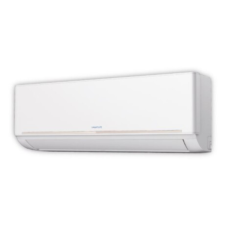 Aire Acondicionado Smartlife 18000 BTU Inverter SL-ACFC18INV Aire Acondicionado Smartlife 18000 BTU Inverter SL-ACFC18INV