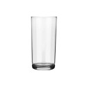 VASO REFRESCO 300ML CYLINDER NADIR Sin color
