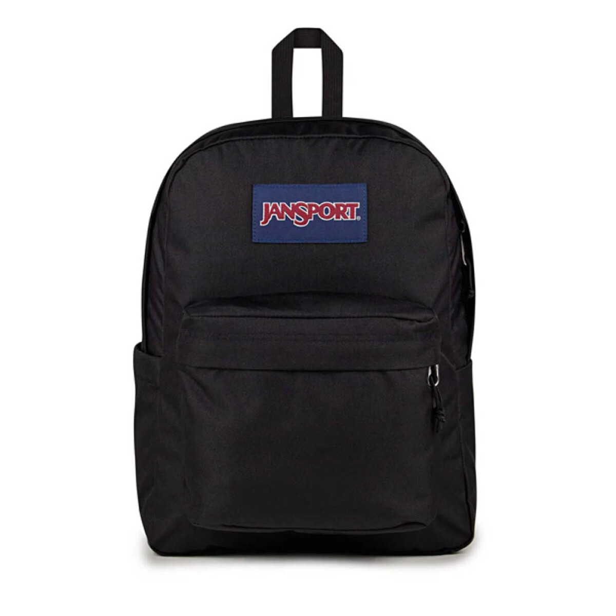 Beyond Pack - Black 
