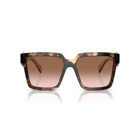 Prada 24Z col 07R0A6 Prada 24z Col 07r0a6