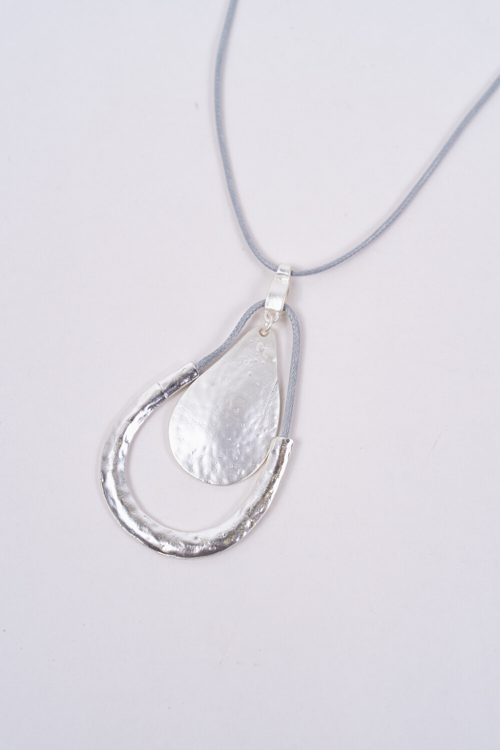 Collar Feel Estampado 1