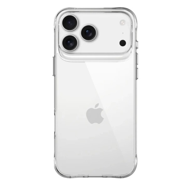 Case Prodigee iPhone 18 Pro/17 Pro Hero Case Prodigee iPhone 18 Pro/17 Pro Hero