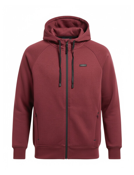 Canguro O'Neill Sand Rojo