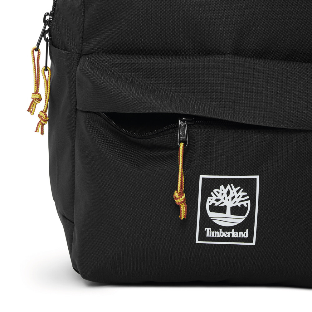 Mochila Thayer TFO 22LT Unisex Black