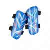 CANILLERAS PUMA ULTRA LIGHT STRAP 11