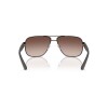 Armani Exchange Ax2012s 605813
