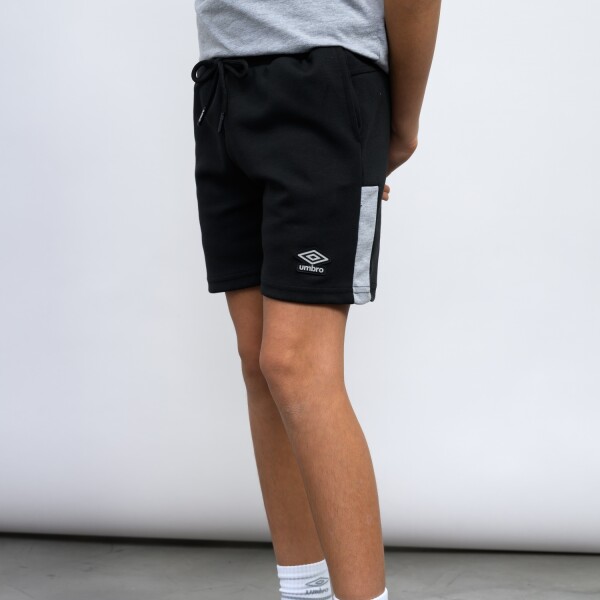 BERMUDA CUTS Umbro Niños 25m