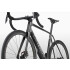BICICLETA ORBEA ORCA M 35I CAR - TIT