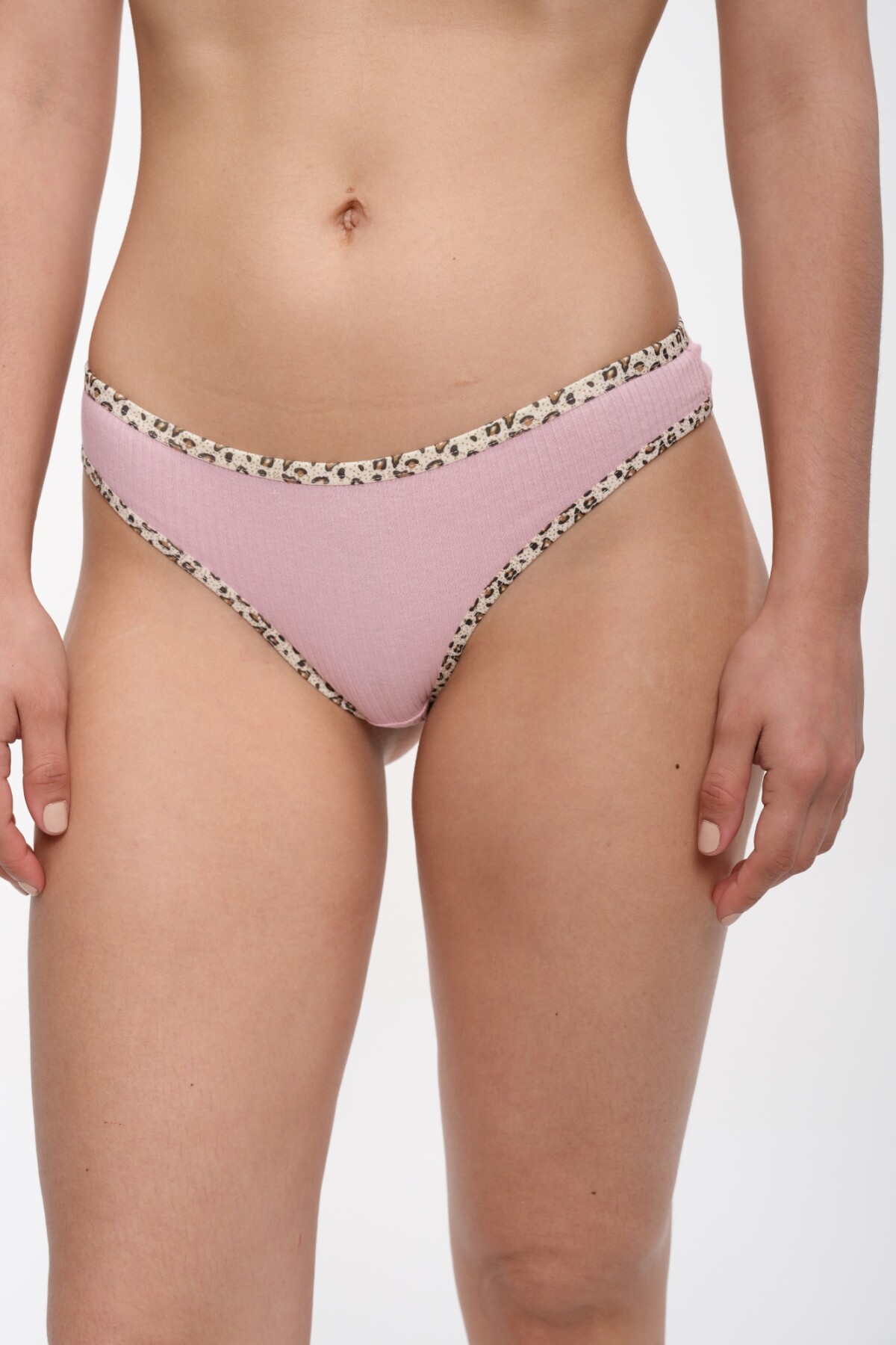 Colaless Nerea Rosa Viejo