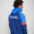 CAMPERA DECA Nacional Licencias Hombre 016