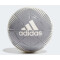 Pelota Adidas Epp Clb Blanco - Gris