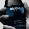 Perfume Guy Laroche Drakkar Bleu Edp 100 Ml Perfume Guy Laroche Drakkar Bleu Edp 100 Ml