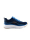 Championes Bron Umbro Hombre Azul Marino