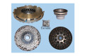Kit Embrague C/Rod Luk Mercedes Benz Camion L1723/1721/L1721 Ls1721 Mercedes Benz Omnibus Oh1418/Of1417/Oh1420 94-25 Ø350-Est.1 Kit Embrague C/Rod Luk Mercedes Benz Camion L1723/1721/L1721 Ls1721 Mercedes Benz Omnibus Oh1418/Of1417/Oh1420 94-25 Ø350-Est.1