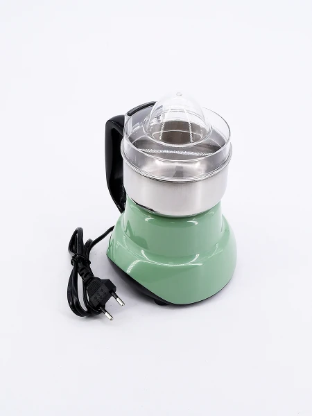 PICADOR VINTAGE 150W VERDE AQUA