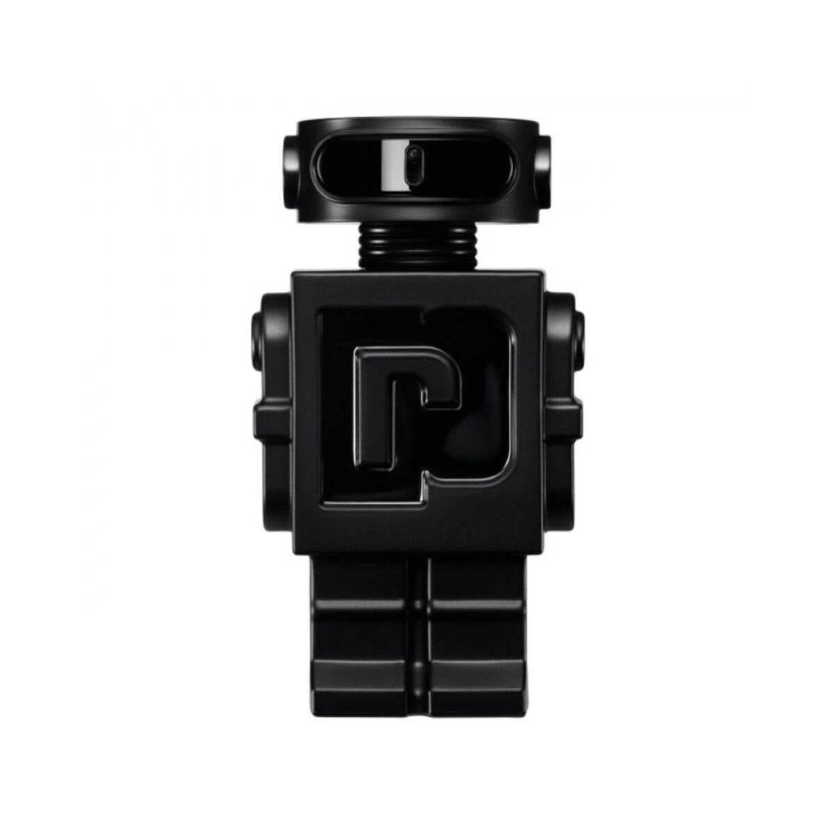 Phantom Parfum Refill - 100ml 