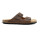 SANDALIAS VENET - CUERO PARIS TOSTADO