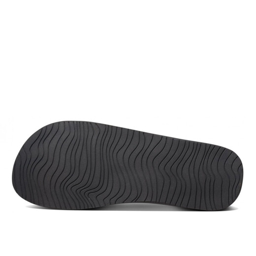 Sandalias Reef Convertible - Negro Sandalias Reef Convertible - Negro