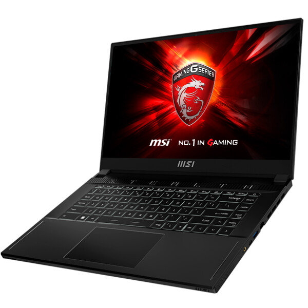 Notebook Msi Stealth A13vf Core I7-13620h 16gb Ddr5 1tb 15.6" NOTEBOOK MSI A13VF I7/16/1/4060/14" DF