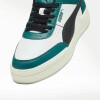 PUMA CA PRO SPORT LTH PUMA CA PRO SPORT LTH