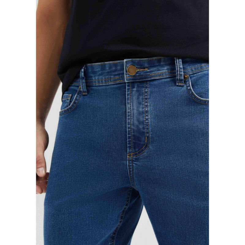 CALCA MASC ADULTO ESTAMPA