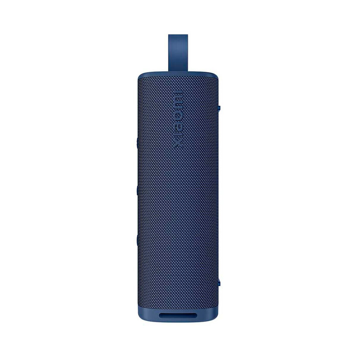 Parlante Portátil Xiaomi Sound Outdoor 30W Azul 