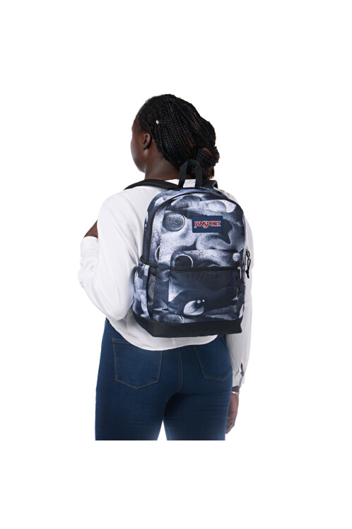 Mochila Portalaptop Cross Town Plus Event Horizon