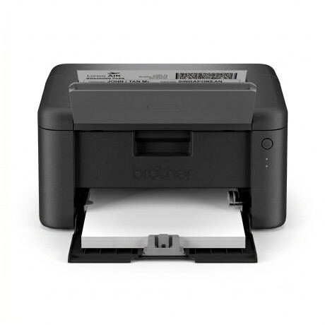 Impresora Láser Monocromática Brother HL-L1222 Impresora Láser Monocromática Brother HL-L1222