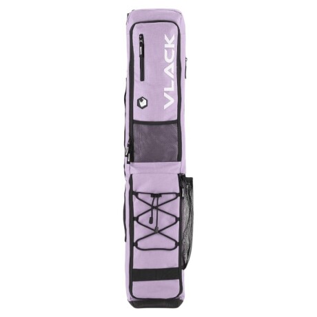 Funda Skinny Rhino Funda Skinny Rhino
