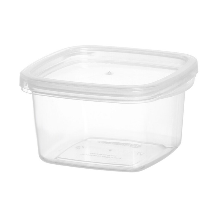 VIANDA RISCHIOTO VOLARE 380ML VIANDA RISCHIOTO VOLARE 380ML