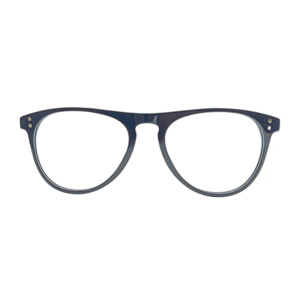 LEVIS LV5014 807 145 HEXETATE - Adulto - Negro negrouniforme